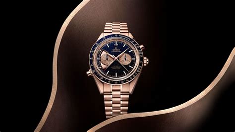 is omega a luxury watch|is omega a luxury brand.